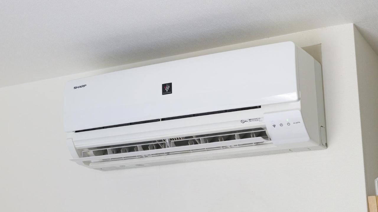 Toyoko Inn Shiki Eki Higashi Guchi Kültér fotó