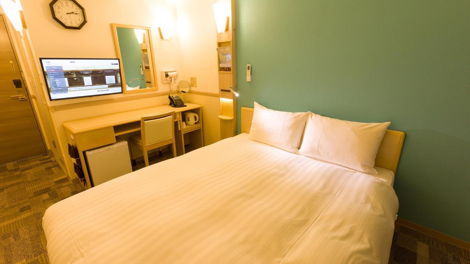Toyoko Inn Shiki Eki Higashi Guchi Szoba fotó
