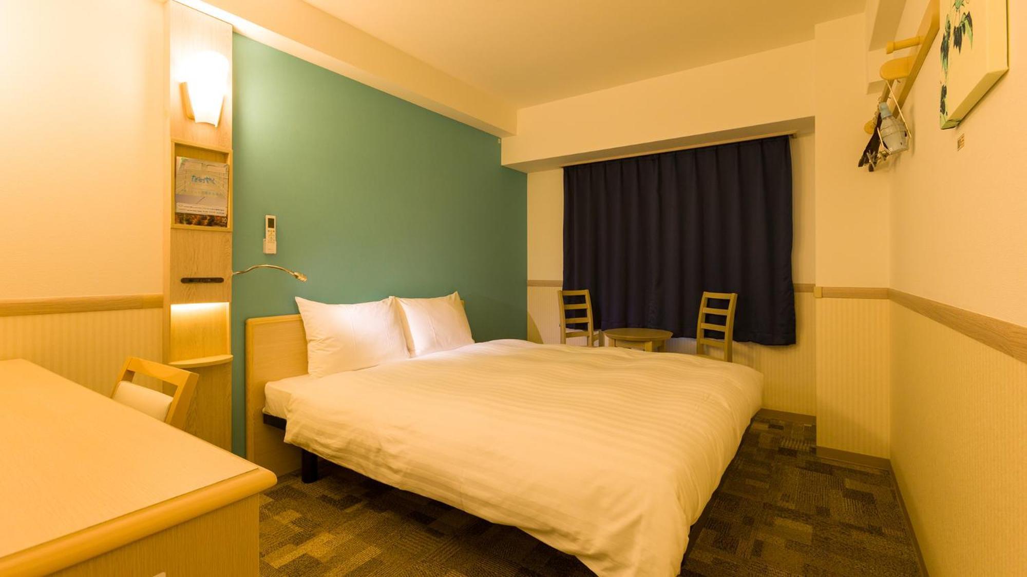 Toyoko Inn Shiki Eki Higashi Guchi Szoba fotó
