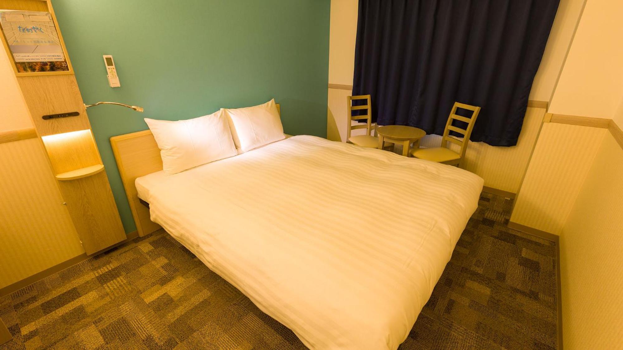 Toyoko Inn Shiki Eki Higashi Guchi Szoba fotó