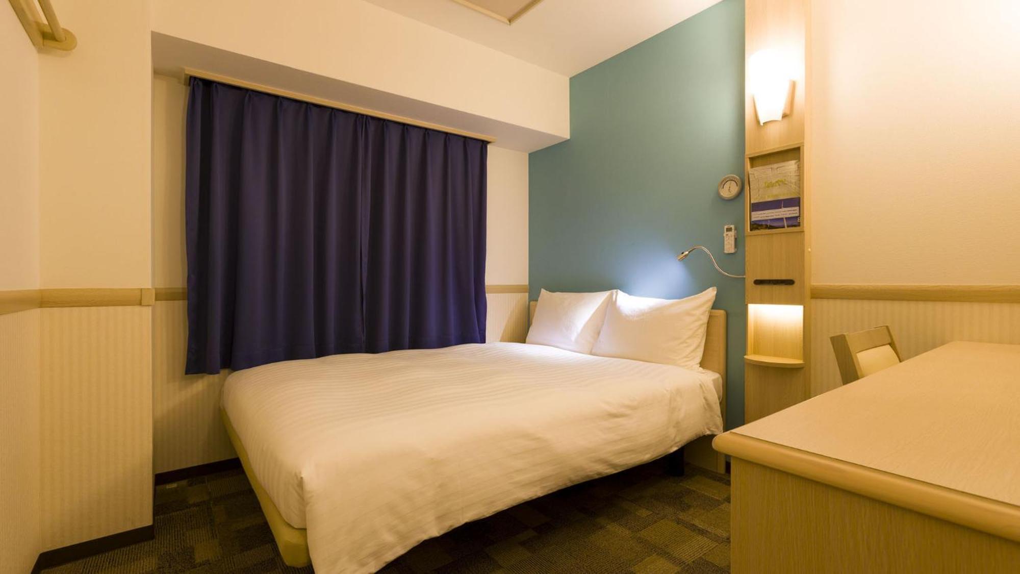 Toyoko Inn Shiki Eki Higashi Guchi Szoba fotó
