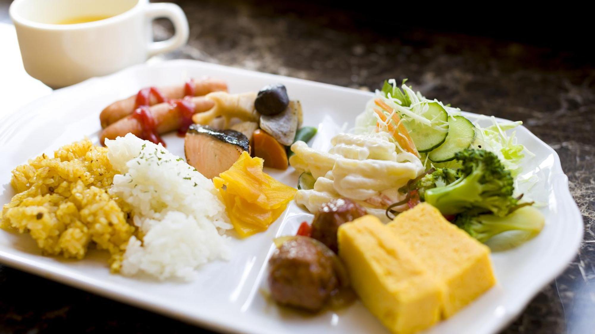 Toyoko Inn Shiki Eki Higashi Guchi Kültér fotó