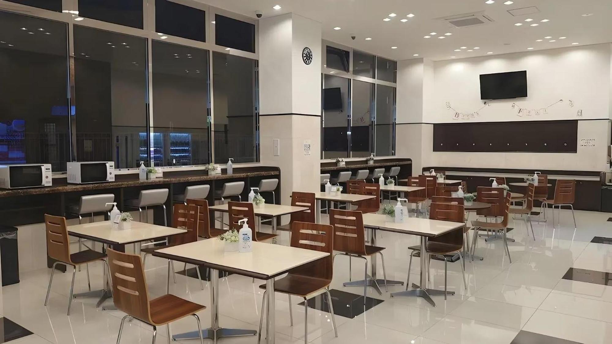 Toyoko Inn Shiki Eki Higashi Guchi Kültér fotó